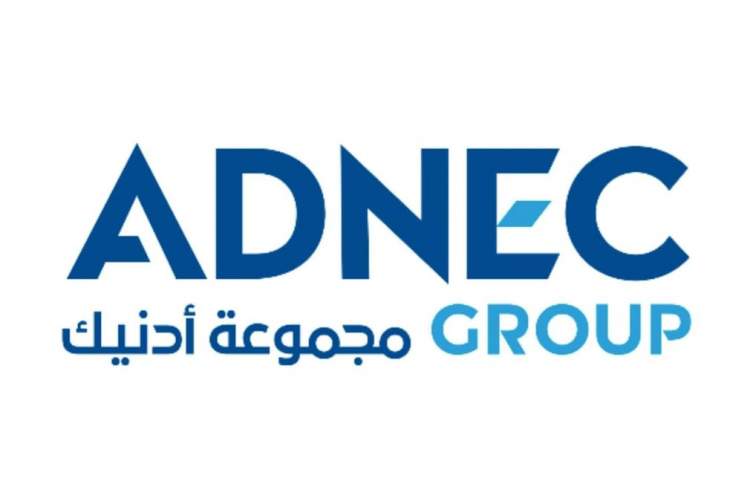 ADNEC Group signs agreement to sponsor IDEX and NAVDEX 2025