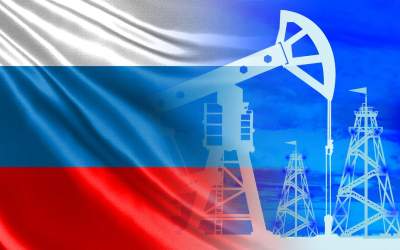 Russia: Gas reserves enough for over 100 years