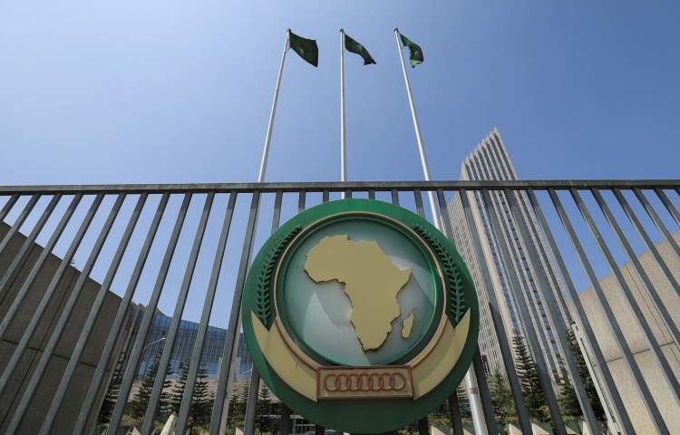 Africa to establish its own credit rating agency