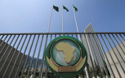 Africa to establish its own credit rating agency