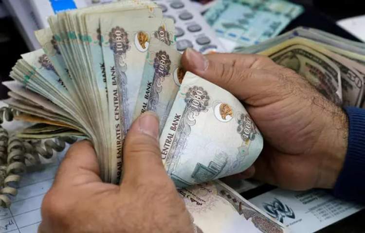 UAE continues AED bond issuances to strengthen local debt market