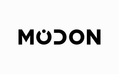 Modon Holding reports net profit of AED9.4 billion in 2024