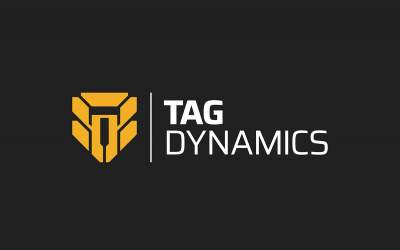 TAG Dynamics named Premium Partner for IDEX and NAVDEX 2025