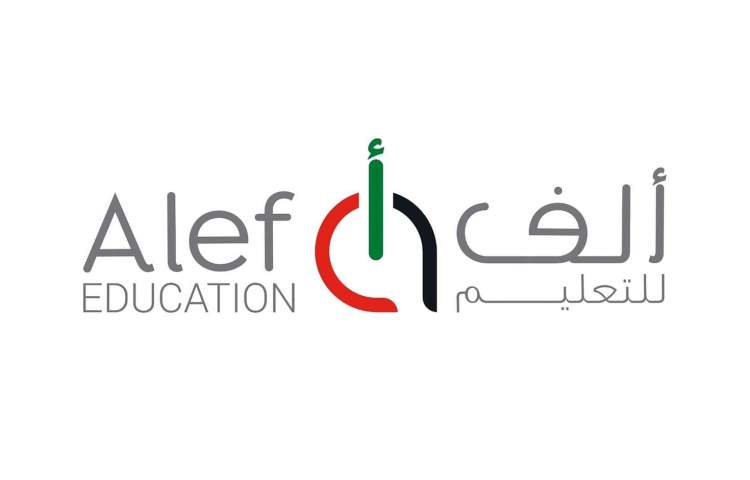 Alef Education’s profit before tax rises 6% in 2024