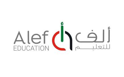 Alef Education’s profit before tax rises 6% in 2024