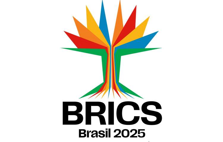 Brazil to host BRICS summit in July