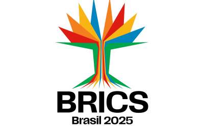 Brazil to host BRICS summit in July