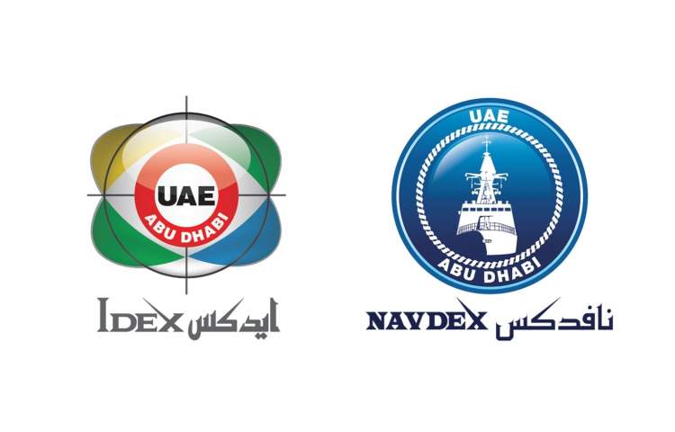 IDEX and NAVDEX 2025 kick off in Abu Dhabi