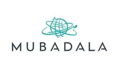 Tawazun Council and Mubadala invest in UAE’s aerospace future