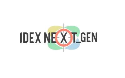 IDEX Next_Gen showcases cutting-edge defense technologies