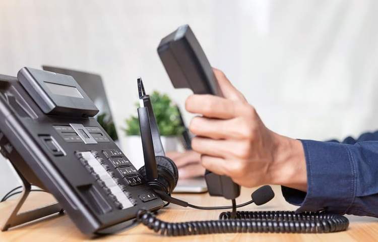 159 companies fined for violating UAE telemarketing rules