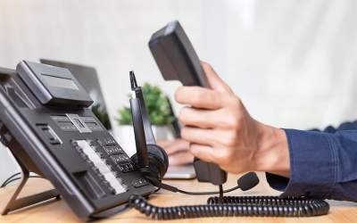 159 companies fined for violating UAE telemarketing rules