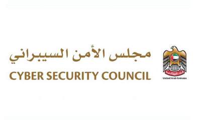 UAE Cyber Security Council releases Cybersecurity Report 2025