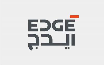 EDGE strengthens strategic alliance with Italy’s ELT Group