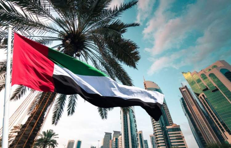 UAE consolidating its position as strategic destination for FDI