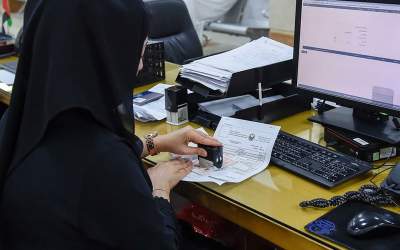 GDRFA Dubai announces revised working hours for Ramadan