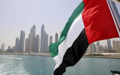 UAE: Hub for startup growth and entrepreneurship