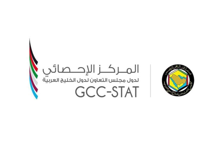 GCC-Stat:Labor force in GCC countries reaches 31.8 million