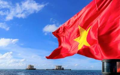 Vietnam to invest over $500 million in semiconductor chip plant