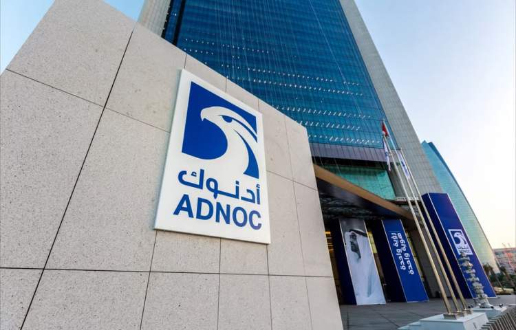 ADNOC to create AED 220 billion global chemicals powerhouse