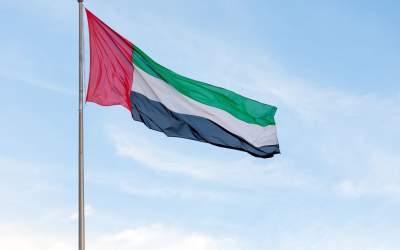 UAE affirms commitment to comply with OPEC+ production adjustments