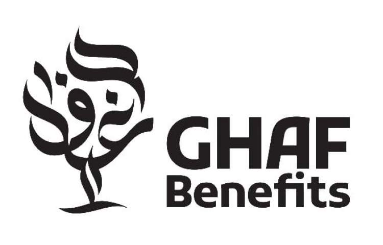 IHC signs MoU with Lunate to join Ghaf Benefits