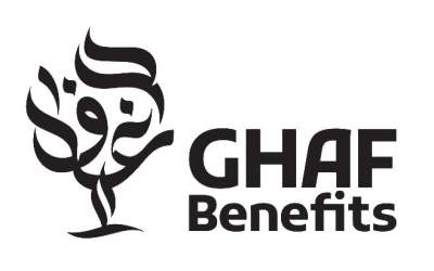 IHC signs MoU with Lunate to join Ghaf Benefits