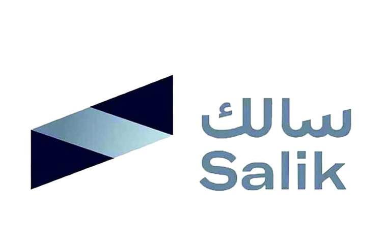 Salik reports AED 2.3 billion in revenue for 2024