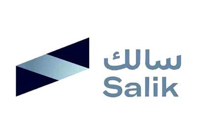 Salik reports AED 2.3 billion in revenue for 2024