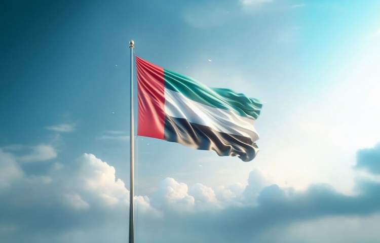 UAE