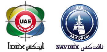 IDEX & NAVDEX 2025